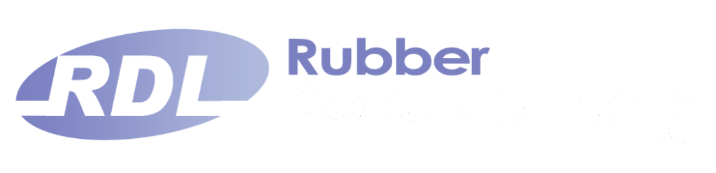 Rubber Developments Limited